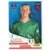 Women\'s Super League (WSL) 2024 - Courtney Brosnan - Everton
