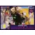 Women\'s Super League (WSL) 2024 - Daphne van Domselaar - Aston Villa