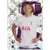 Women\'s Super League (WSL) 2024 - Drew Spence - Elite