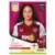 Women\'s Super League (WSL) 2024 - Ebony Salmon - Aston Villa