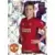 Women\'s Super League (WSL) 2024 - Ella Toone - Elite