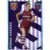 Emma Harries - West Ham United
