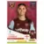 Emma Harries - West Ham United