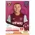 Emma Strøm Snerle - West Ham United
