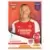 Frida Maanum - Arsenal