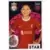 Women\'s Super League (WSL) 2024 - Fuka Nagano - International Star