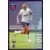 Women\'s Super League (WSL) 2024 - Grace Clinton - Tottenham Hotspur