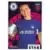Women\'s Super League (WSL) 2024 - Guro Reiten - Chelsea