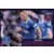 Hanna Bennison - Everton