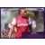 Women\'s Super League (WSL) 2024 - Hawa Cissoko - West Ham United