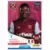 Hawa Cissoko - West Ham United