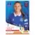 Heather Payne - Everton