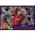 Hinata Miyazawa - Manchester United