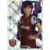 Honoka Hayashi - Elite
