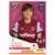 Honoka Hayashi - West Ham United