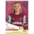 Women\'s Super League (WSL) 2024 - Izzy Atkinson - West Ham United