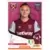 Women\'s Super League (WSL) 2024 - Jess Ziu - West Ham United