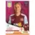 Women\'s Super League (WSL) 2024 - Jordan Nobbs - Aston Villa