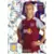 Jordan Nobbs - Elite