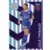 Women\'s Super League (WSL) 2024 - Julie Thibaud - Leicester City