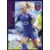 Jutta Rantala - Leicester City