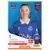 Women\'s Super League (WSL) 2024 - Karen Holmgaard - Everton