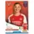 Katie McCabe - Arsenal