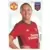 Women\'s Super League (WSL) 2024 - Katie Zelem - Captain