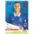 Women\'s Super League (WSL) 2024 - Katja Snoeijs - Everton