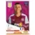 Kenza Dali - Aston Villa