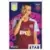 Women\'s Super League (WSL) 2024 - Kenza Dali - International Star