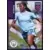 Khadija Shaw - Manchester City