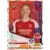 Women\'s Super League (WSL) 2024 - Kim Little - Arsenal