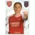 Women\'s Super League (WSL) 2024 - Kim Little - Captain