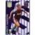 Kirtsy Hanson - Aston Villa