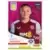 Kirtsy Hanson - Aston Villa