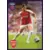Women\'s Super League (WSL) 2024 - Kyra Cooney-Cross - Arsenal