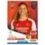 Laia Codina - Arsenal