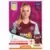 Laura Blinkilde-Brown - Aston Villa