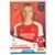 Women\'s Super League (WSL) 2024 - Leah Williamson - Arsenal
