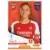 Women\'s Super League (WSL) 2024 - Lia Walti - Arsenal
