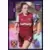Women\'s Super League (WSL) 2024 - Lisa Evans - West Ham United