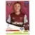 Women\'s Super League (WSL) 2024 - Lisa Evans - West Ham United