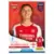 Lotte Wubben-Moy - Arsenal