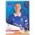 Women\'s Super League (WSL) 2024 - Lucy Hope - Everton
