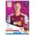 Lucy Parker - Aston Villa