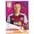 Lucy Staniforth - Aston Villa