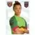 Women\'s Super League (WSL) 2024 - Mackenzie Arnold - Captain