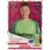 Mackenzie Arnold - West Ham United