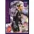 Women\'s Super League (WSL) 2024 - Manuela Zinsberger - Arsenal
